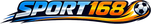 sport168
